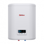 Электрический накопительный водонагреватель Thermex IF 30 V (pro)