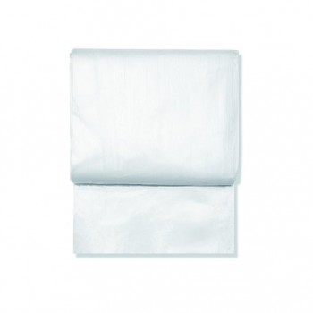 COLOR EXPERT 96901610 пленка защитная HDPE, толщина 4мкм (16м2)