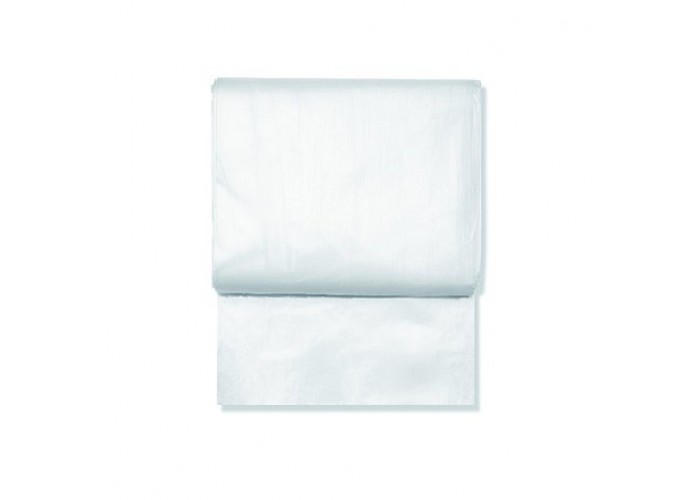 COLOR EXPERT 96901610 пленка защитная HDPE, толщина 4мкм (16м2)