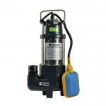 Фекальный насос UNIPUMP FEKAPUMP V 250F