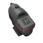 Насосная станция Grundfos SCALA1 3-35