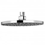Верхний душ Jacob Delafon BRIVE E21755-CP