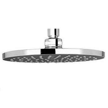 Верхний душ Jacob Delafon BRIVE E21755-CP