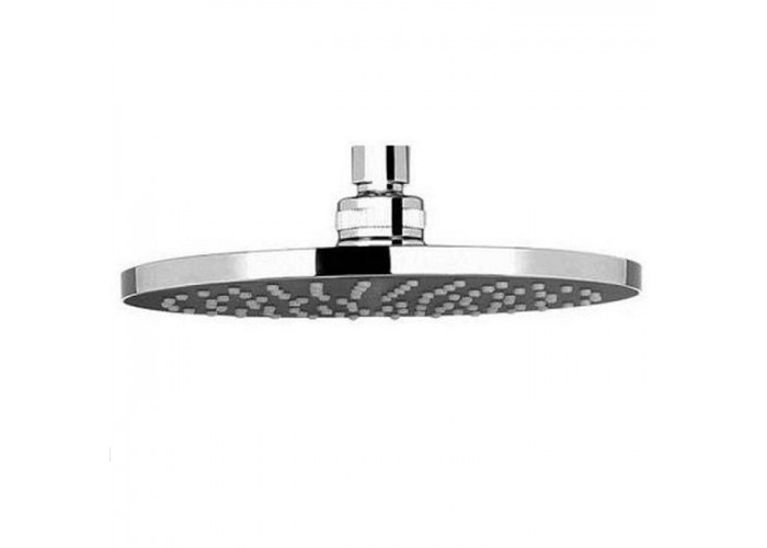 Верхний душ Jacob Delafon BRIVE E21755-CP