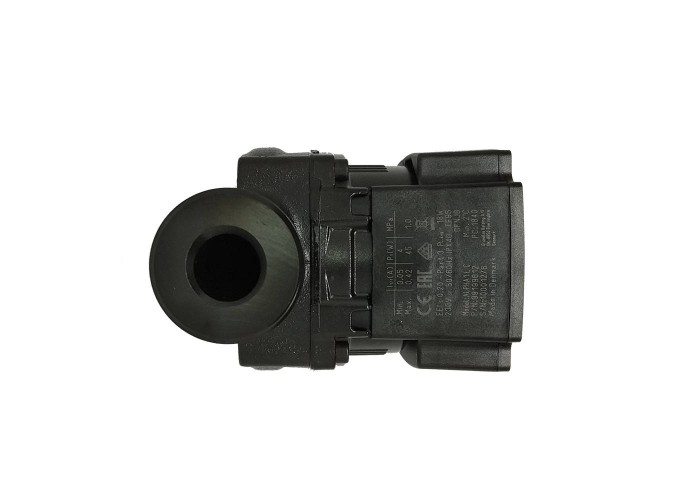 Циркуляционный насос Grundfos ALPHA1 L 25-40 130