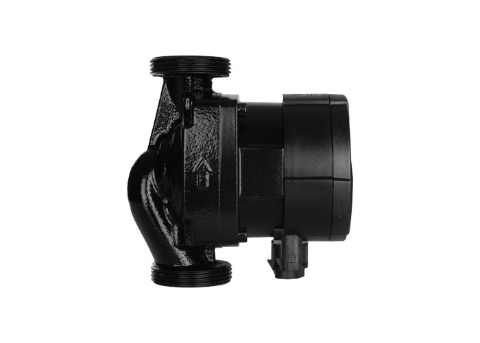 Циркуляционный насос Aquario PRIME-A1-256-130