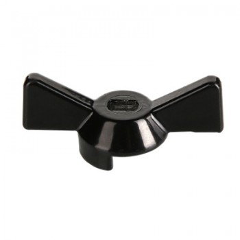 Ручка для крана VALTEC PERFECT, 3/4