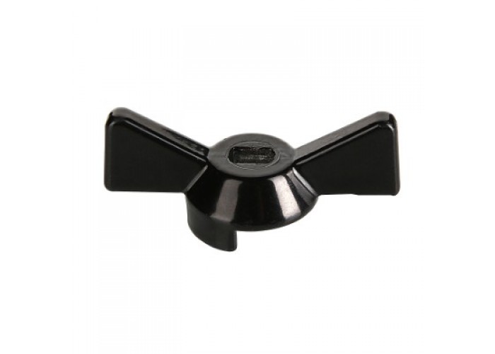 Ручка для крана VALTEC PERFECT, 3/4
