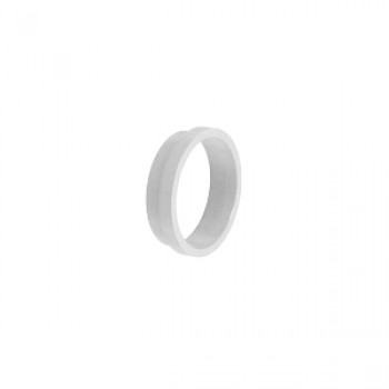 Кольцо силиконовое Lavita SILICON RING 32А
