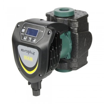 Циркуляционный насос DAB EVOPLUS B 80/220.32 M