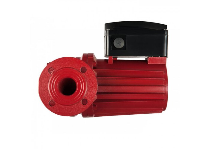 Насос циркуляционный UNIPUMP UPF 50-120 280