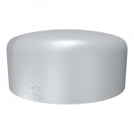 Заглушка Thermaflex для раструбной сварки PB-K63
