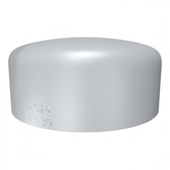 Заглушка Thermaflex для раструбной сварки PB-K63