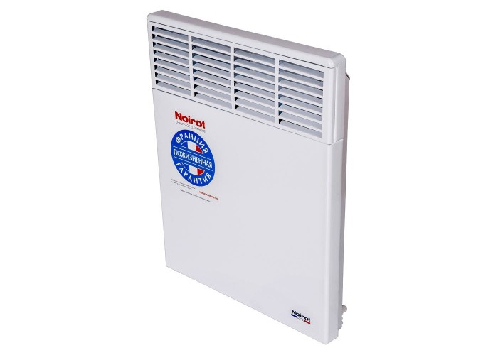 Электрический обогреватель Noirot CNX-4 Plus 500 Вт