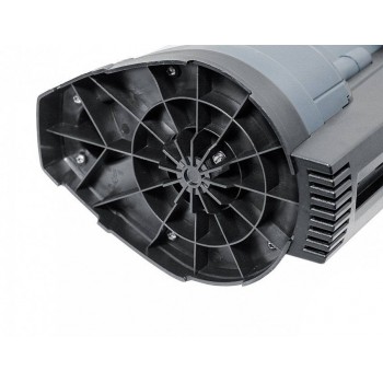 Дренажный насос UNIPUMP ARTSUB Q400