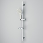 Душевой гарнитур AM.PM Inspire 2.0 F0150A000