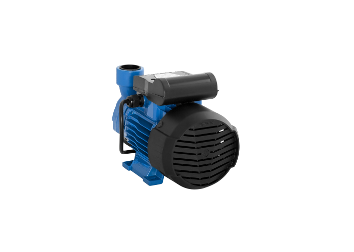 Поверхностный насос Aquario ADB-35