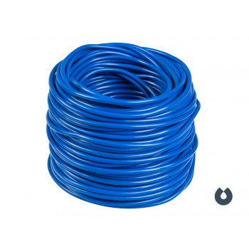 Кабель UNIPUMP КВВ 3*1,5 (бухта 100 м)