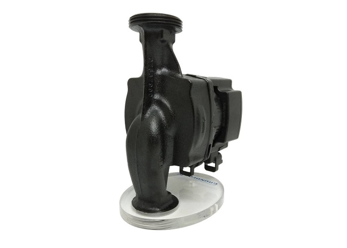 Циркуляционный насос Grundfos ALPHA1 L 25-40 130