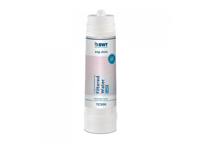 Фильтр очистки воды BWT TC200