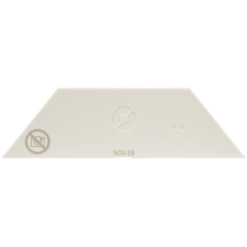 Термостат Nobo NCU ER для конвекторов NTE 4S, NFC4S, NFC4N, NFC2S, NFC2N