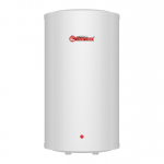Электрический накопительный водонагреватель Thermex N 15 O