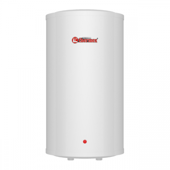 Электрический накопительный водонагреватель Thermex N 15 O