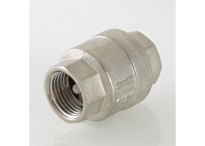 Клапан обратный VALTEC 1/2
