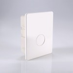 Монтажный комплект VALTEC терморегулирующий IC-BOX 35