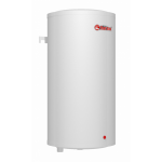 Электрический накопительный водонагреватель Thermex N 15 O