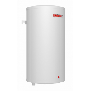 Электрический накопительный водонагреватель Thermex N 15 O