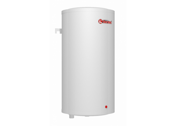 Электрический накопительный водонагреватель Thermex N 15 O