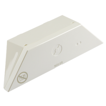 Термостат Nobo NCU ER для конвекторов NTE 4S, NFC4S, NFC4N, NFC2S, NFC2N