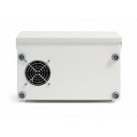 Источник бесперебойного питания Бастион Teplocom - 250+40