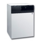 Бойлер косвенного нагрева Baxi SLIM UB 120