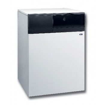 Бойлер косвенного нагрева Baxi SLIM UB 120
