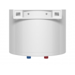 Электрический накопительный водонагреватель Thermex Fusion 30 V