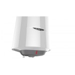 Электрический накопительный водонагреватель Ariston PRO1 R ABS 65 V SLIM