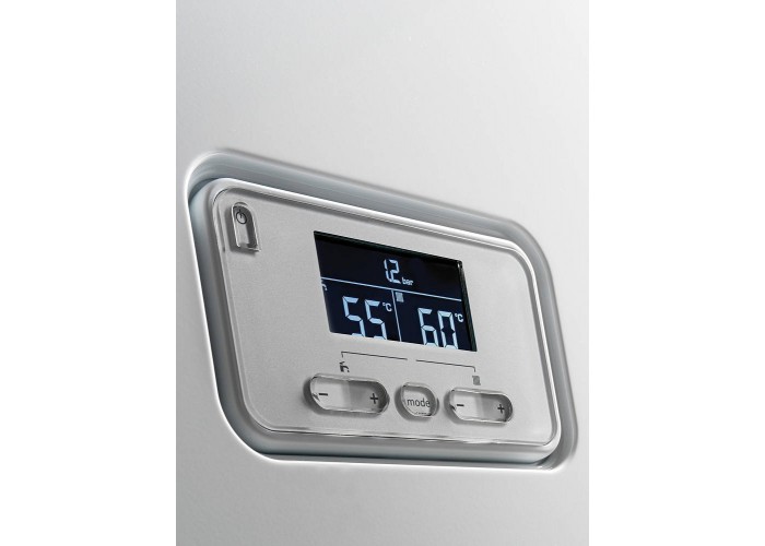 Настенный газовый одноконтурный котёл Protherm Пантера 25 KTO