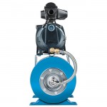 Насосная станция UNIPUMP АКВАРОБОТ JSW 55-24