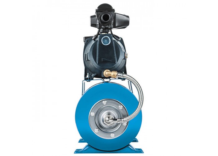 Насосная станция UNIPUMP АКВАРОБОТ JSW 55-24