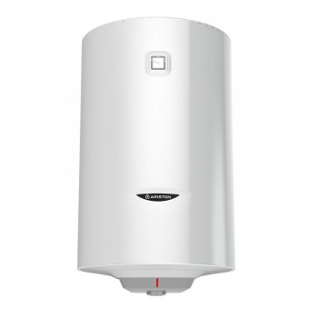 Электрический накопительный водонагреватель Ariston PRO1 R 100 V PL