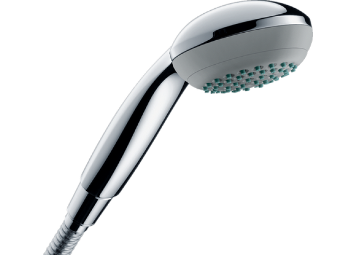 Душевая лейка Hansgrohe Crometta 85 Vario 28562000