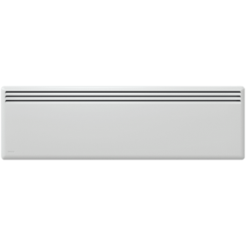 Электрический обогреватель Nobo Nordic NFK4W 20