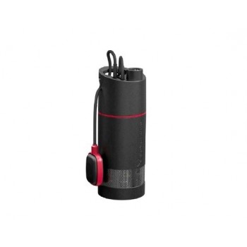 Погружный насос для колодцев Grundfos SB 3-45 A