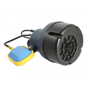 Дренажный насос UNIPUMP SUB 257 P