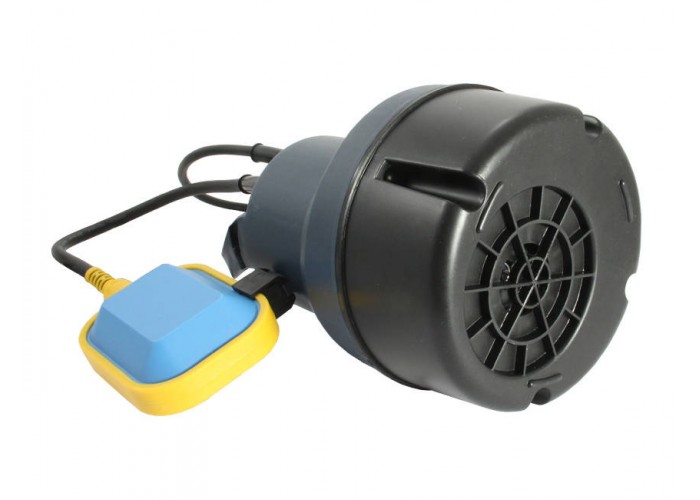 Дренажный насос UNIPUMP SUB 257 P