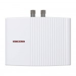 Электрический проточный водонагреватель Stiebel Eltron EIL 7 Premium