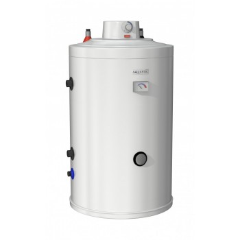 Комбинированный бойлер Hajdu AQ IND 300 SC 2 E