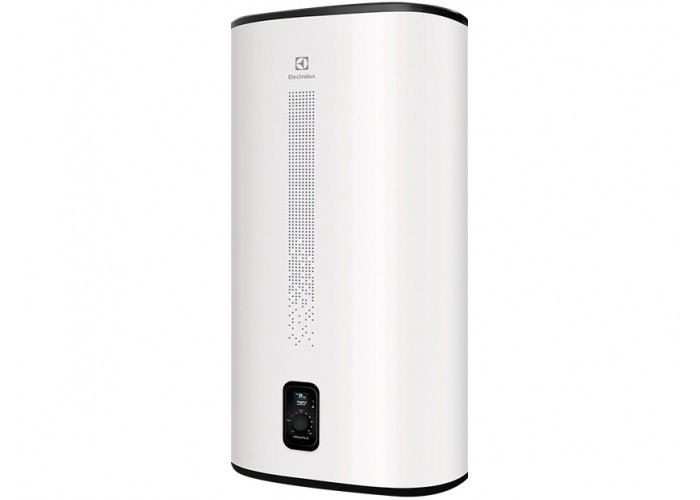 Электрический накопительный водонагреватель Electrolux EWH 50 Megapolis WiFi